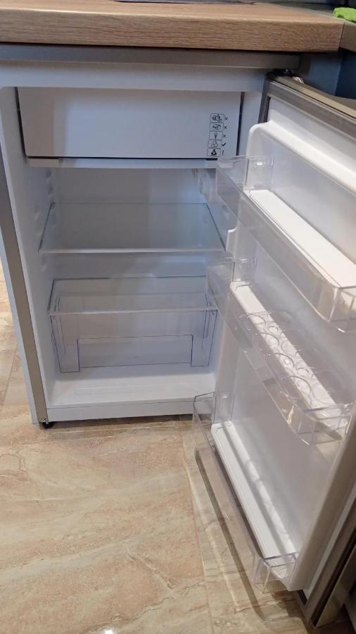 Sobczakówka Apartament Zakopane