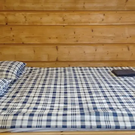 Apartament Sobczakówka Zakopane Zewnętrze zdjęcie