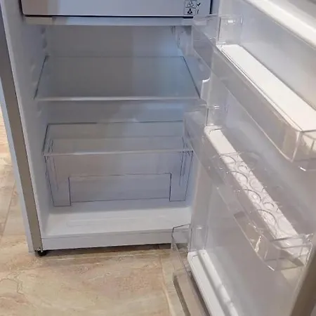 Apartament Sobczakówka Zakopane Zewnętrze zdjęcie